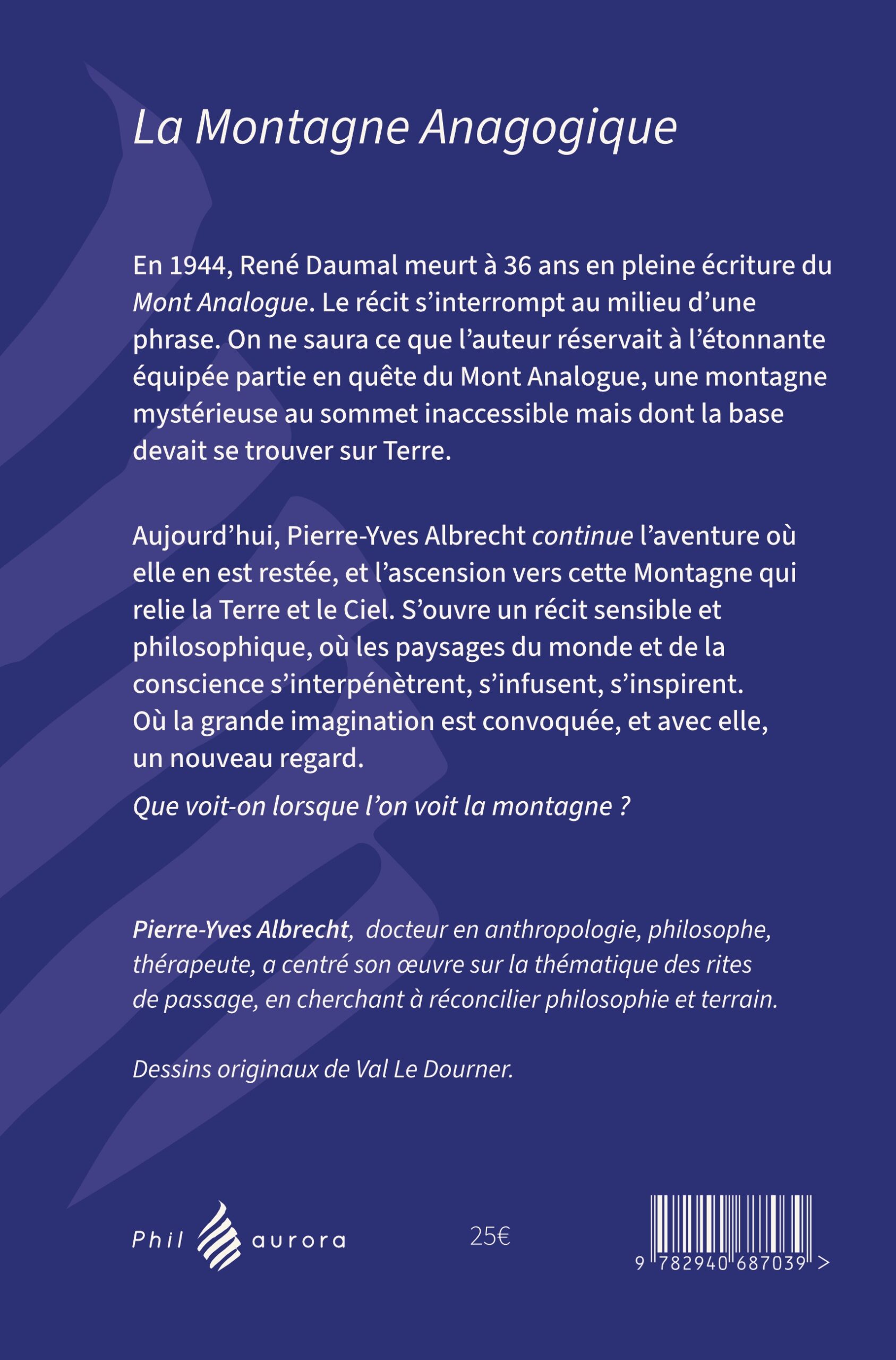 LaMontagne4Couverture