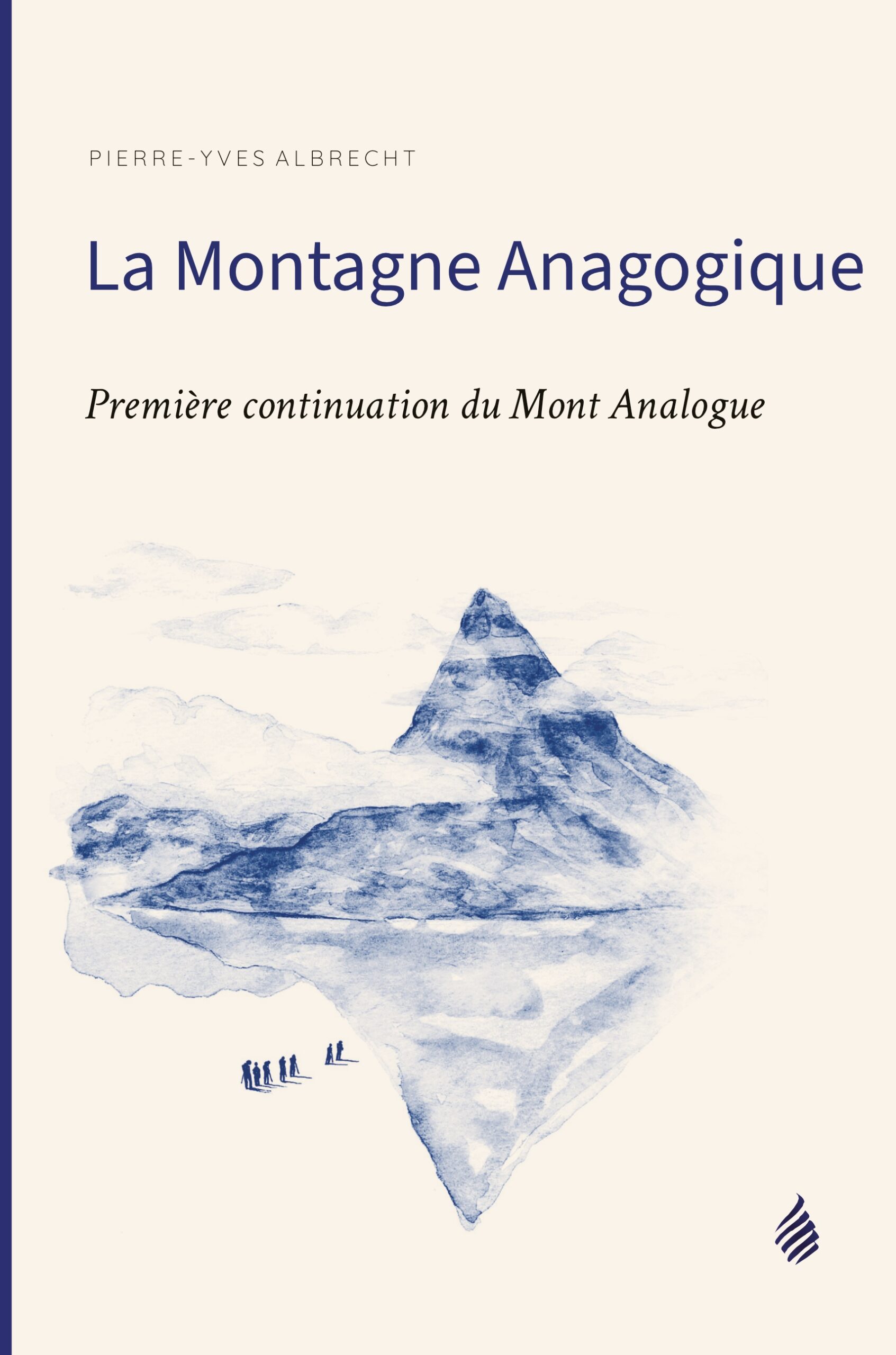 LaMontagneCouvertureJPEG